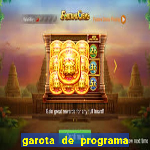 garota de programa de porto de galinhas